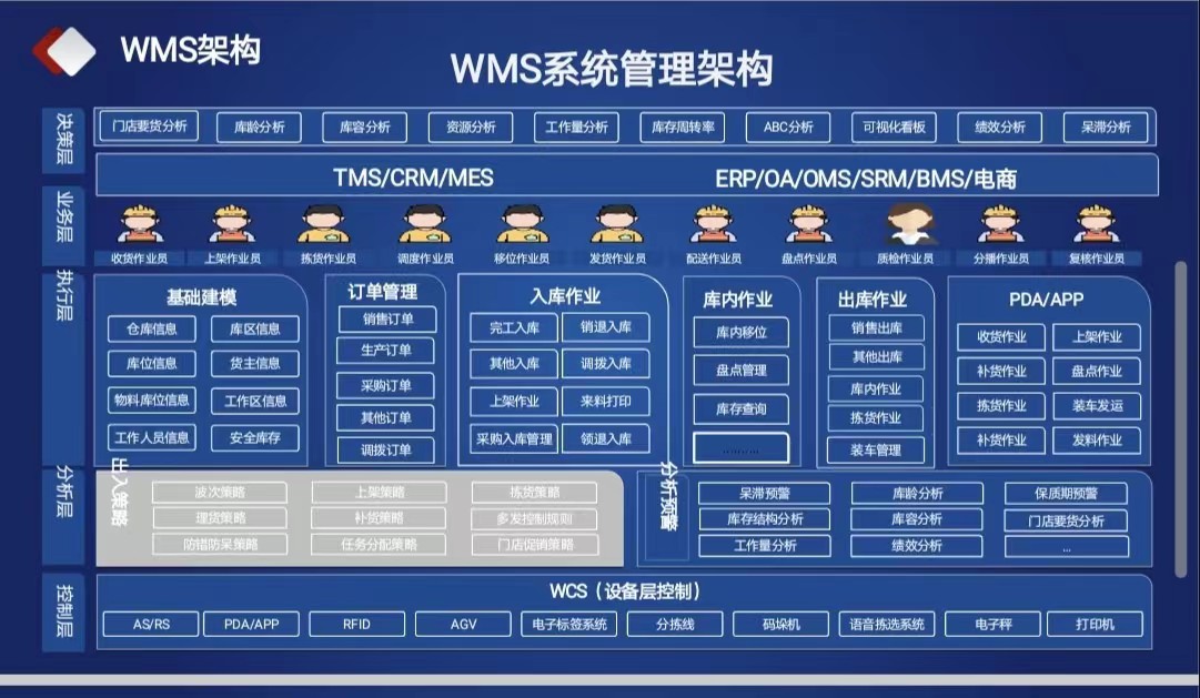 J9九游会视觉模具保护器  (1)