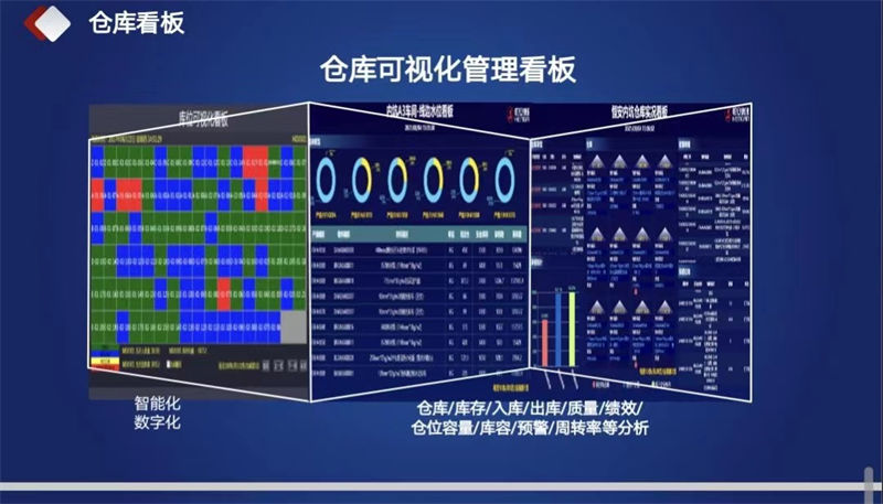 J9九游会视觉模具监视器  (9)