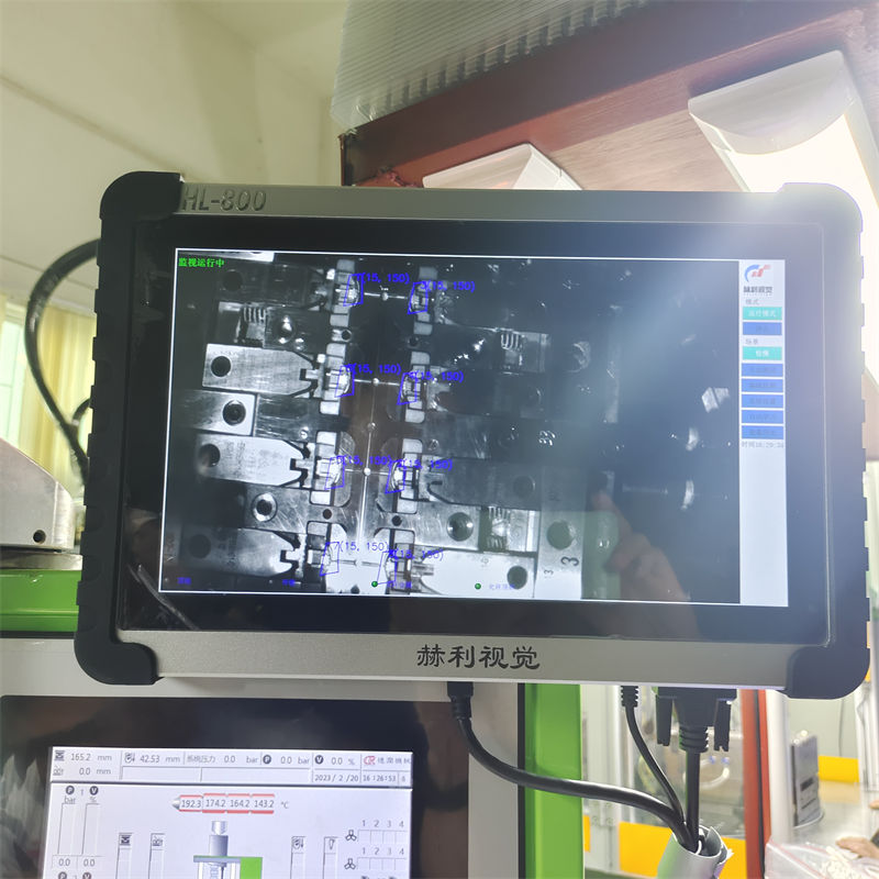 J9九游会视觉模具保护器 (8)